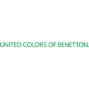 United Colours of Benetton